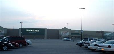 Walmart york ne - U.S Walmart Stores / Nebraska / York Supercenter / ... We're located at 101 E David Dr, York, NE 68467 and are here every day from 6 am for your kitchen and dining ... 